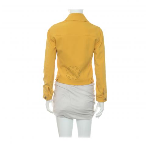 Large Product Preview Image 3